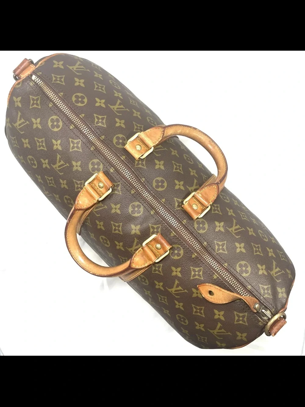 Louis Vuitton louis vuitton